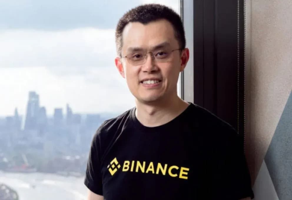 CEO-da-Binance-Changpeng-Zhao.webp