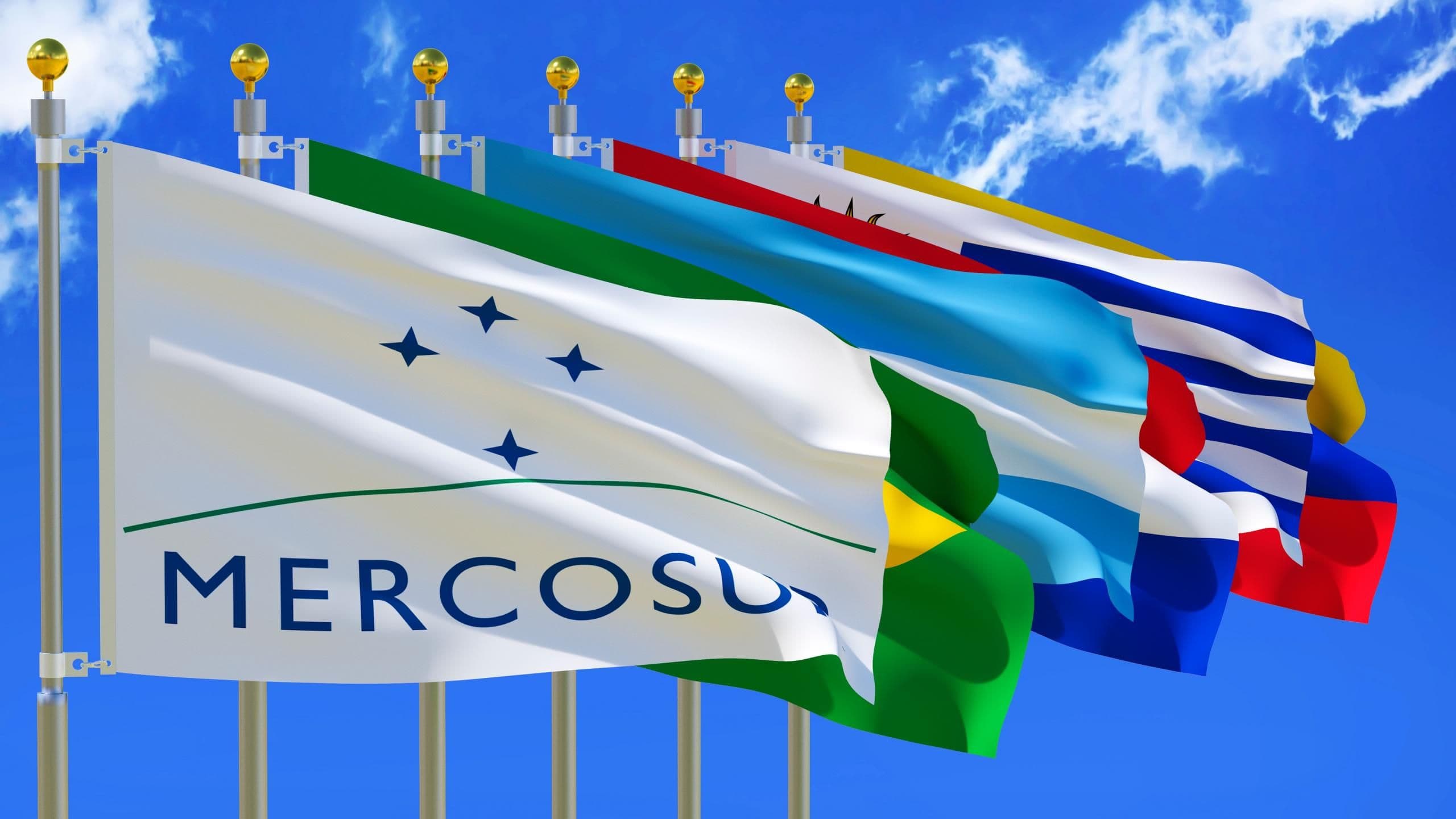 Mercosur2_0.jpg
