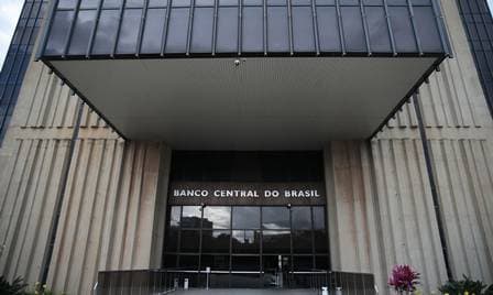 fachada-do-banco-central,-em-brasilia.jpg