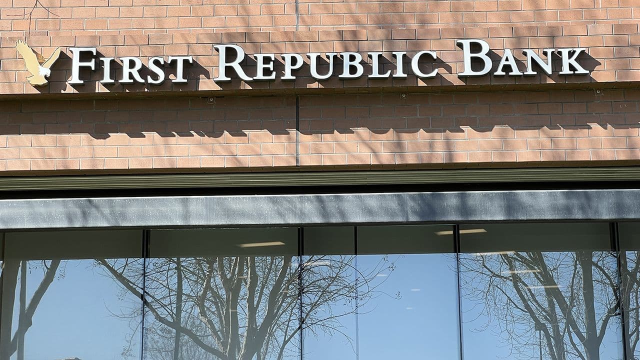 first-republic-bank.jpg