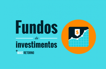 O que são Fundos de Investimentos e como funcionam - Vale ou não a pena investir?