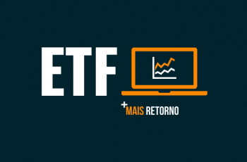 O que é ETF: Como Investir na Bolsa de Valores (de modo Fácil e Barato)
