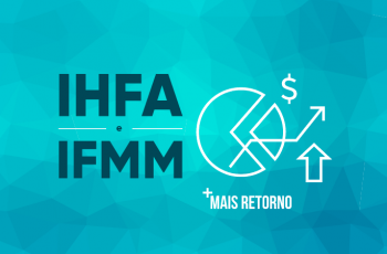O que é IHFA e IFMM? Será que seu fundo Multimercado é bom?