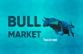 Desempenho dos fundos de ações brasileiros no atual Bull Market