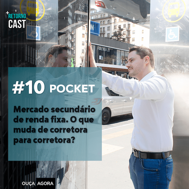 pocketcast