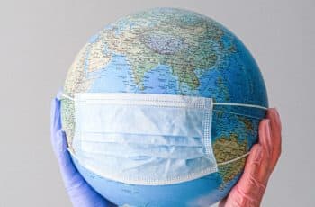 Entenda o novo contexto e como investir no mundo pós-pandemia