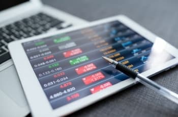 Mercado: dados econômicos e balanços estão no radar da semana
