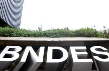 BNDES anuncia que vai pagar R$ 4,9 bi em dividendos ao Tesouro