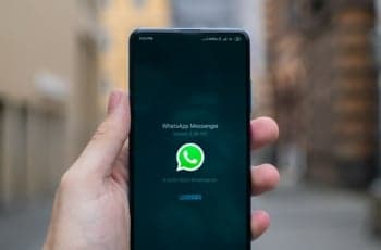 Cielo registra alta após BC autorizar pagamentos via WhatsApp