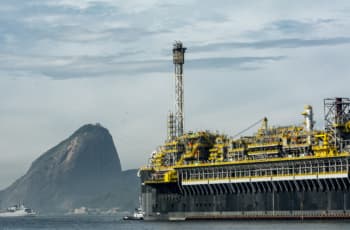 Venda de ativos da Petrobras já soma mais de R$ 231 bi, diz Privatômetro do OSP