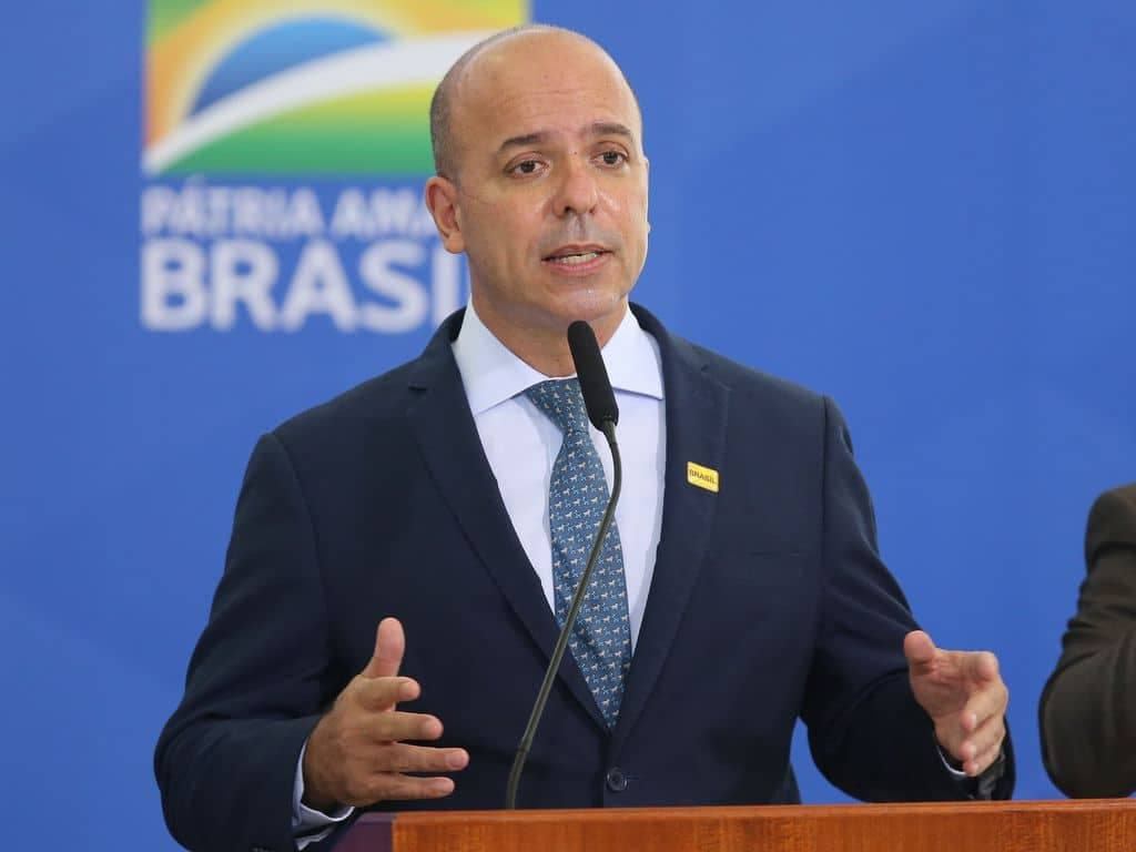MP-do-Ambiente-de-Negocios-tem-potencial-de-melhorar-o-Brasil-em-ranking-de-negociacoes-e-aumentar-PIB-Fabio-Rodrigues-Pozzebom-Agencia-Brasil