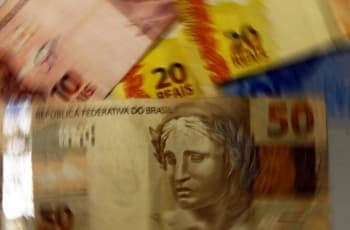 Reserva de liquidez da Dívida Pública encerrou fevereiro em R$ 933,2 bi