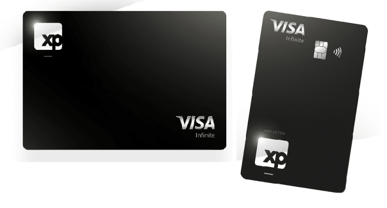 XP-lança-Visa-Infinite-Card-div