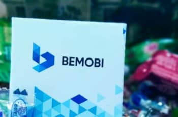 Bemobi registra lucro líquido de R$ 39,8 milhões em 2020