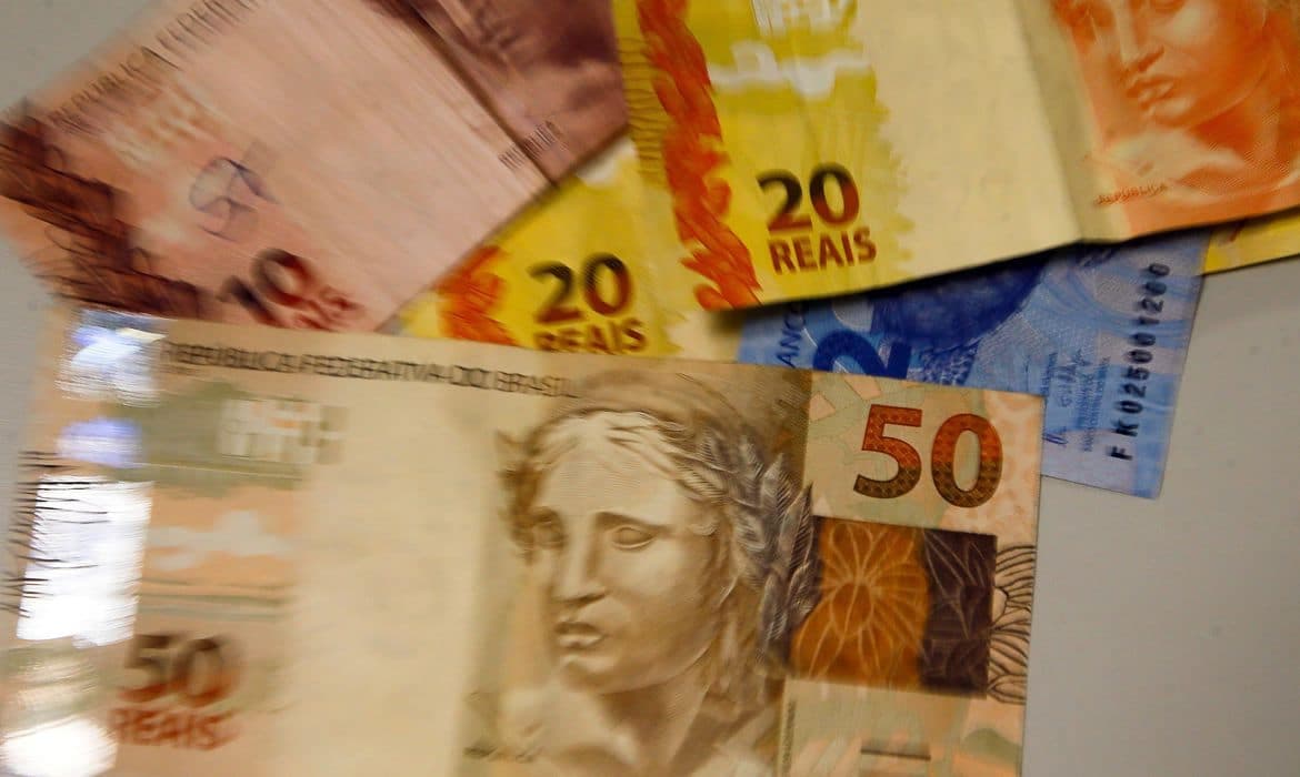 Setor público tem superávit primário recorde de R$ 101,833 bi em janeiro, diz BC
