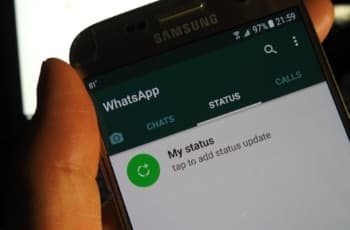 BC autoriza pagamentos via WhatsApp