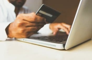 E-commerce sobe 41% em 2020 e atinge R$ 87,4 milhões