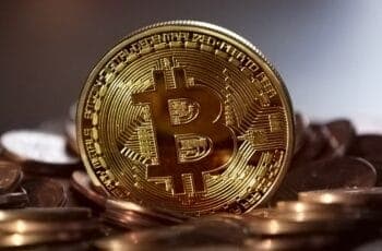 Mercado Livre anuncia aquisição de R$ 40 milhões em Bitcoin