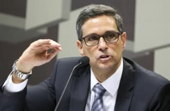 Crédito de cooperativas cresce 35% em 2020; "papel relevante", diz Campos Neto