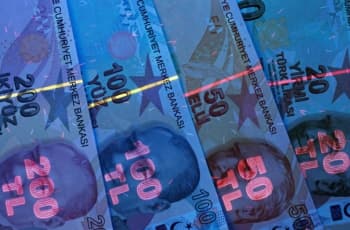 Qual o impacto da desvalorização da lira turca nos seus investimentos? Especialistas explicam
