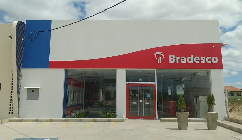 Bradesco: AGE aprova aumento de capital de R$ 4 bilhões com bonificação em ações