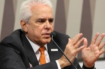 Acionistas definem novo conselho de administração da Petrobras e a destituição de Castello Branco