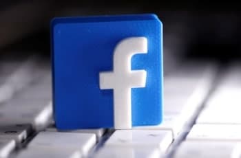 Pane nas redes sociais não atrapalhou a B3, mas provocou perdas ao Facebook