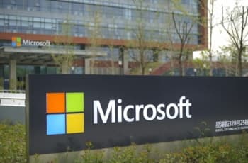 Vale ou não a pena investir na Microsoft?