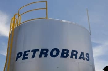 Petrobras fecha venda da NTS para fundo gerido por Brookfield e Itaúsa