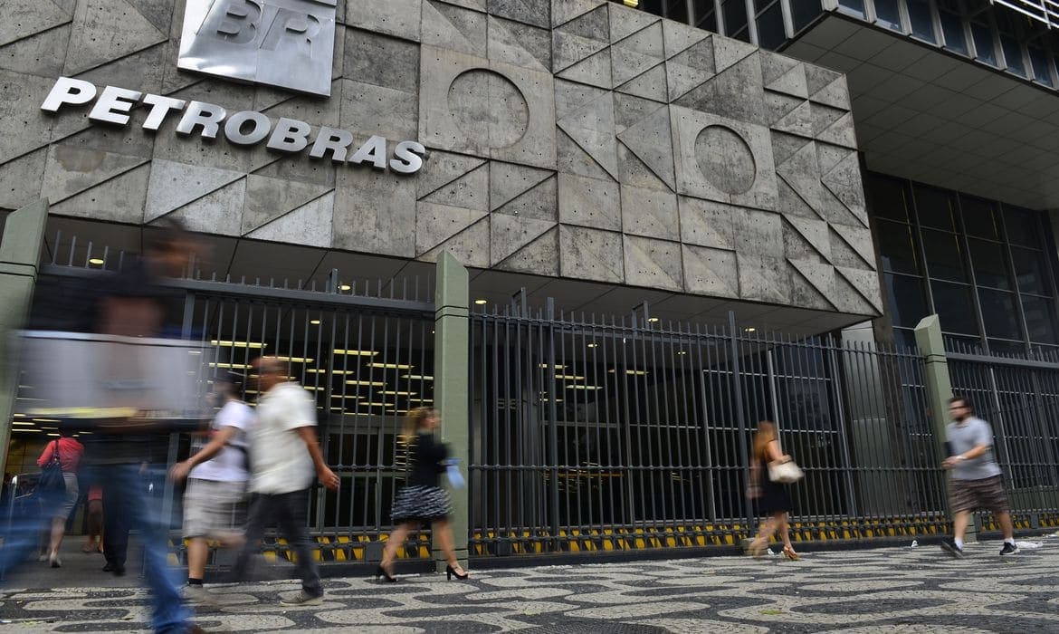 Petrobras: investidores cobram até R$ 60 bi em processos de arbitragem