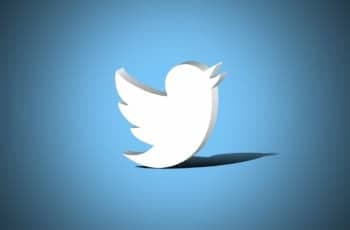 Twitter tem lucro de US$ 68 milhões, mas não anima investidores