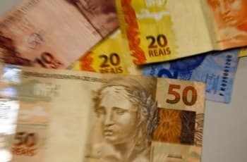 BC tem lucro de R$ 85,9 bi em 2021 e pretende repassar R$ 71,7 bi ao Tesouro