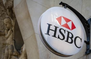 HSBC dobra lucro líquido no primeiro trimestre de 2021
