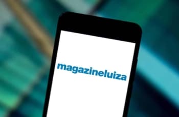 Magazine Luiza chega no mercado carioca com 50 lojas