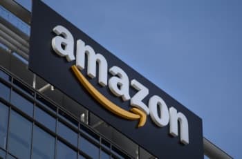 Conheça a Amazon e veja se vale ou não a pena investir
