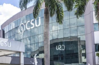 CSU atinge lucro recorde de R$ 12,8 milhões no 1º trimestre de 2021