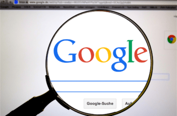 França multa Google em US$ 593 mi por violar ordem sobre veiculação de notícias