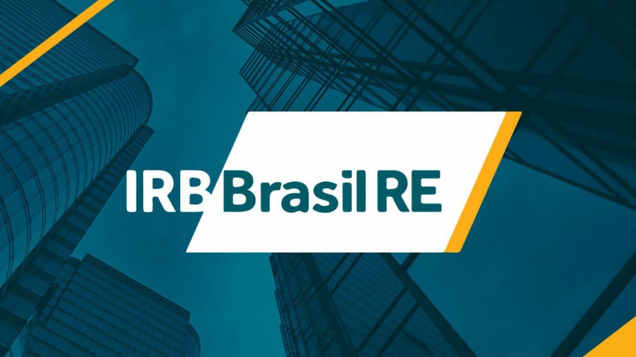 Foto; IRB Brasil/Reprodução