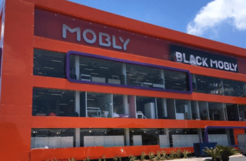 Mobly 3 – Divulgação