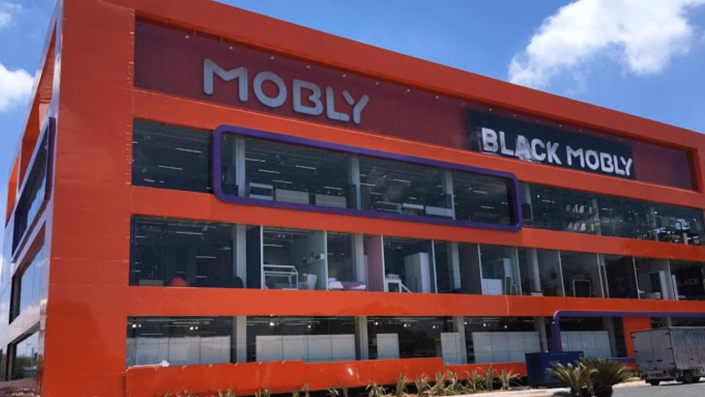 Mobly 3 – Divulgação
