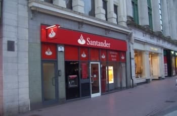 Santander recomenda compra de empresa brasileira listada na Nasdaq