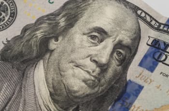 Por que o dólar pode continuar subindo e atingir mais de R$ 5,30?
