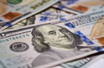Contas externas: Investimento Direto no País soma US$ 4,588 bi em novembro, diz BC