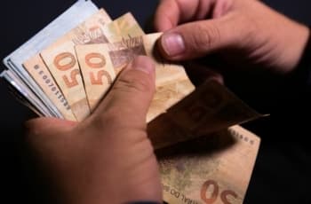 Boletim Focus: projeções para a inflação em 2021 caem pela segunda vez consecutiva