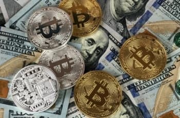 Hashdex: ETF de bitcoin nos EUA trouxe fôlego e fez ativo bater cotação máxima