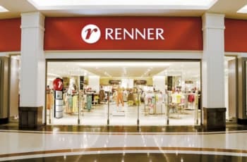 Lojas Renner: lucro líquido soma R$ 172 Mi no 3tri21 e reverte prejuízo