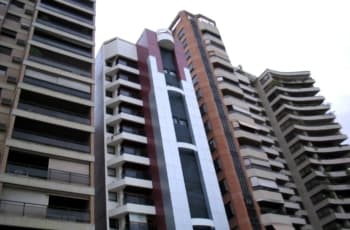Aluguel residencial na cidade de SP sobe 3,12% em 12 meses até junho, segundo Secovi