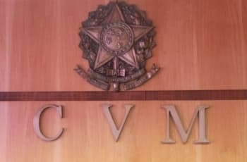 CVM identifica 483 fundos com erros de informação e promete mais rigor na fiscalização de cobrança de taxas