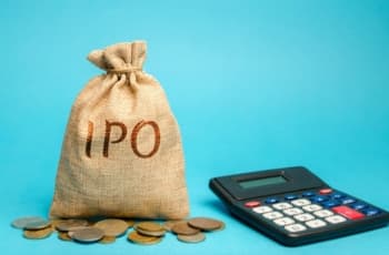Número de IPO’s bate recorde na Bolsa em 2021, mas acumula rentabilidade negativa