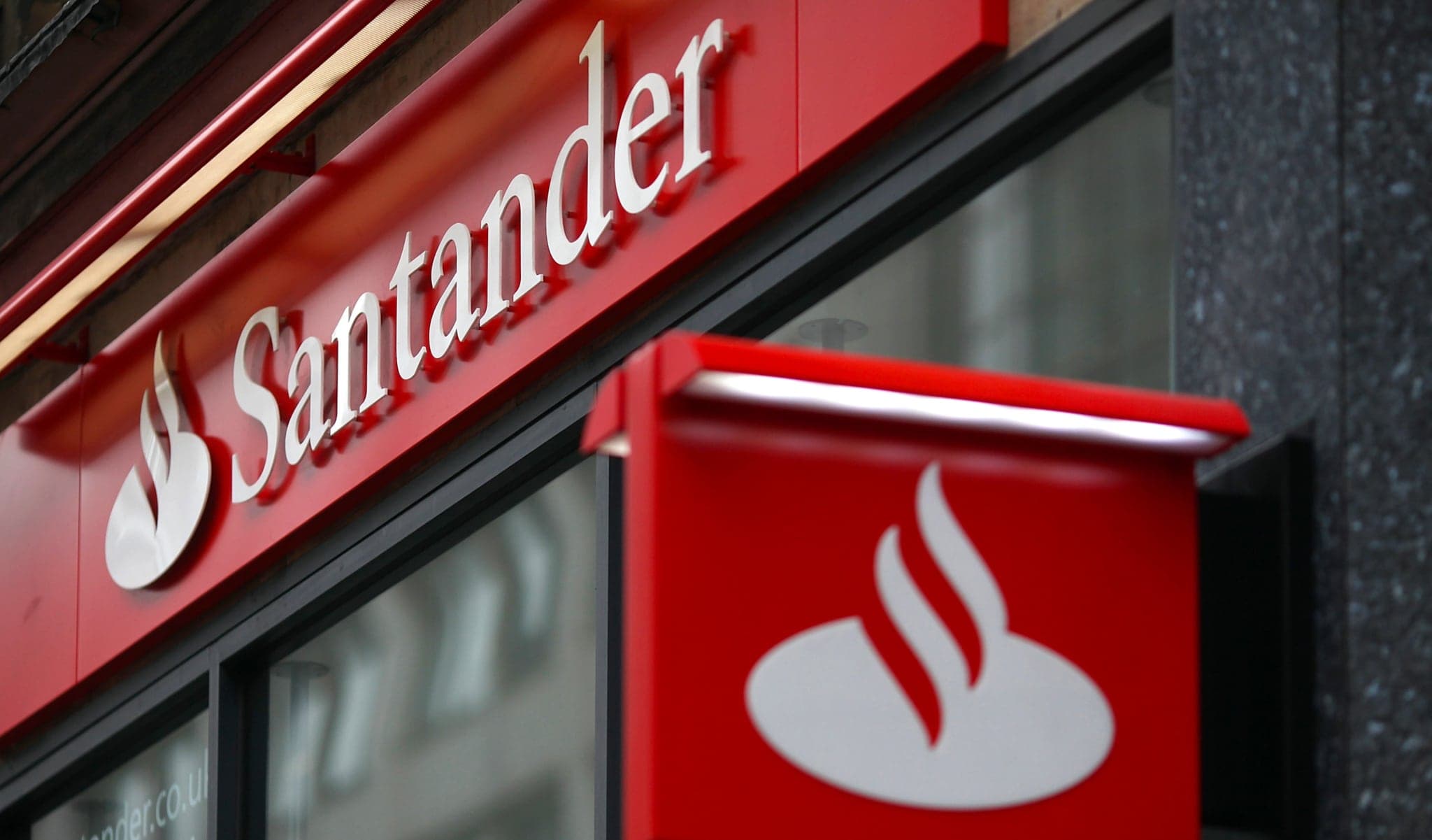 Santander lança novos fundos ‘espelho’ disponíveis para investidor geral￼